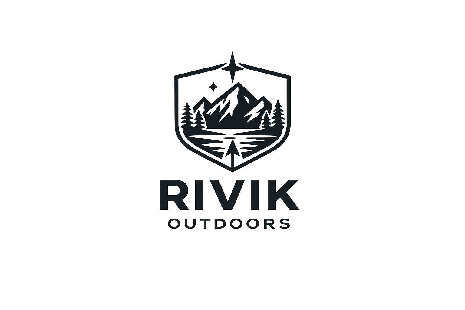 Rivik Outdoors